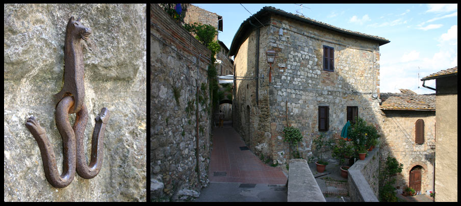 img00010.jpg