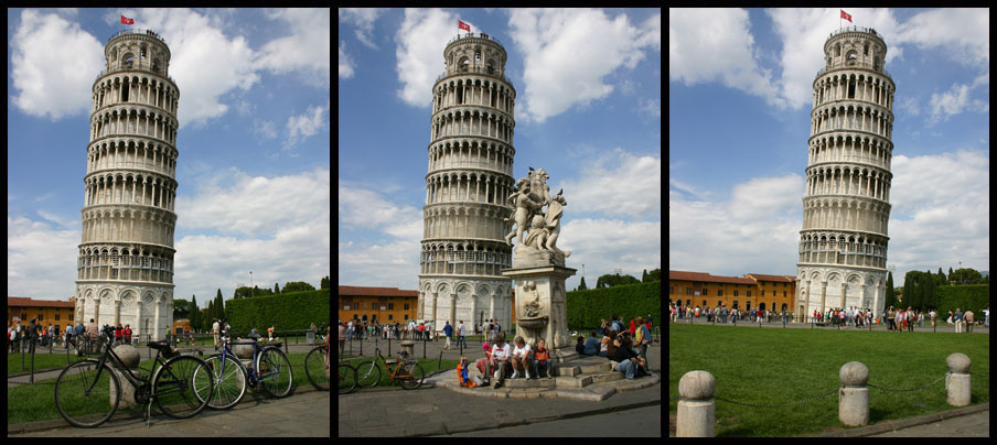 img00047.jpg
