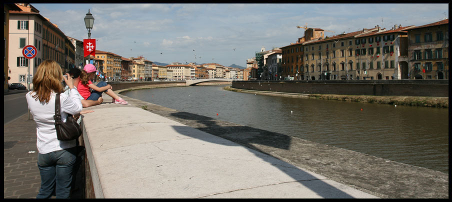 img00048.jpg