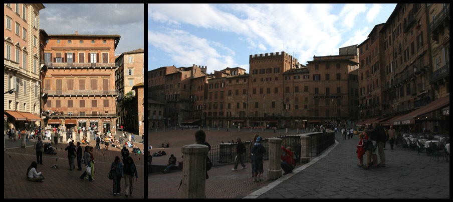 img00055.jpg
