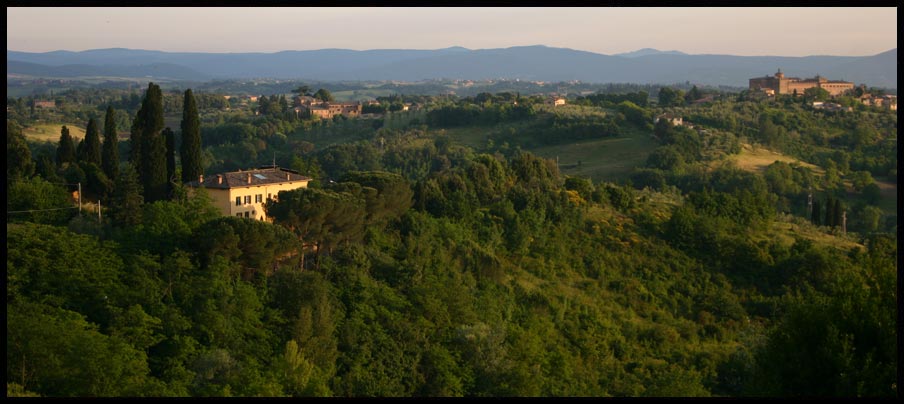 img00080.jpg