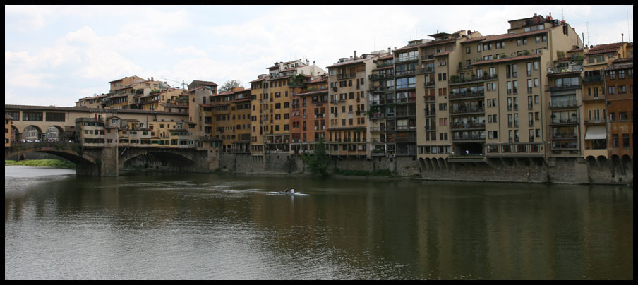 img00089.jpg
