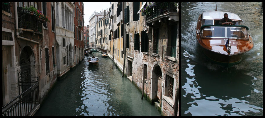 img00094.jpg