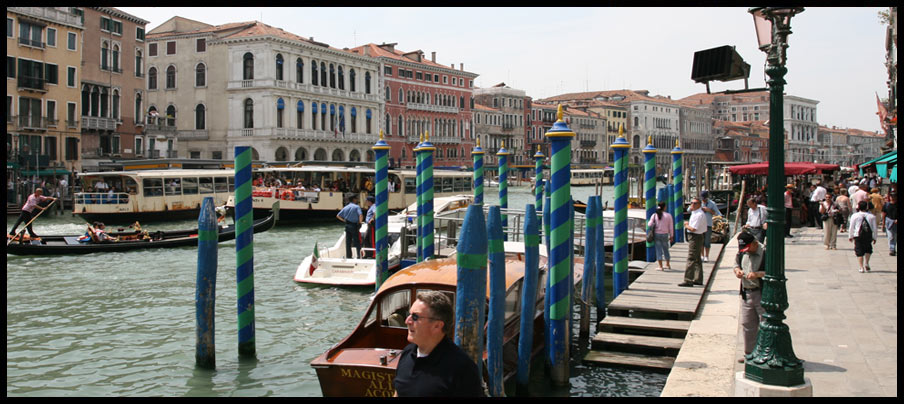 img00103.jpg