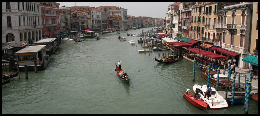 img00104.jpg