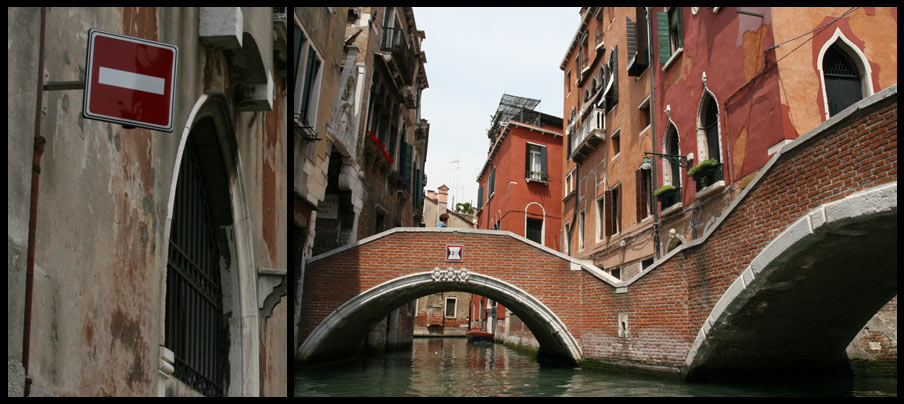 img00106.jpg