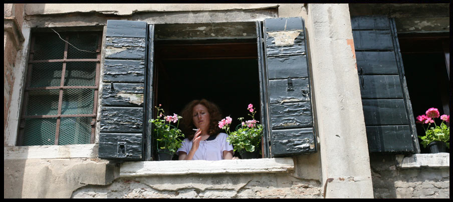 img00114.jpg