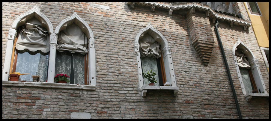 img00119.jpg