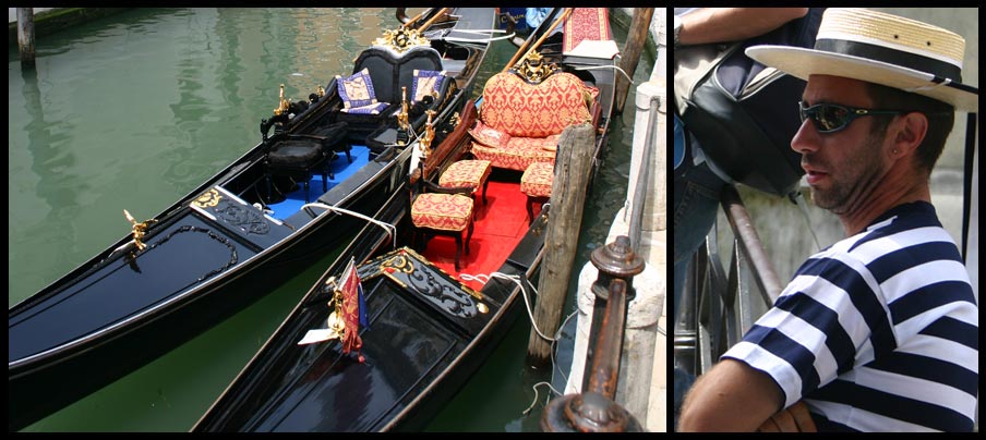 img00123.jpg